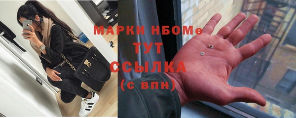 трава Гусь-Хрустальный