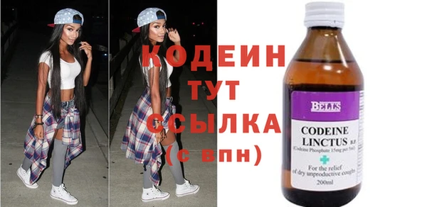 стаф Гусев