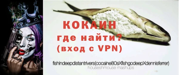 трава Гусь-Хрустальный
