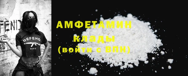 стаф Гусев