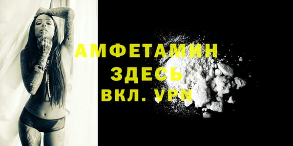 трава Гусь-Хрустальный