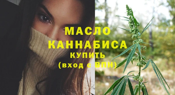 стаф Гусев