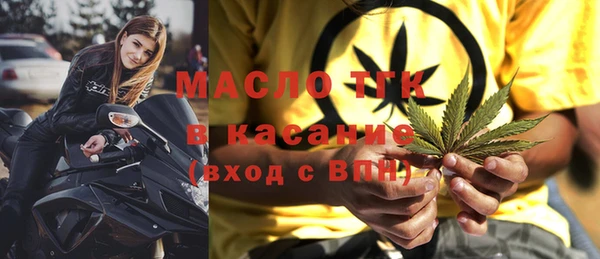 стаф Гусев
