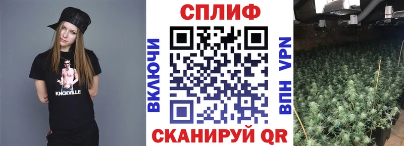 Купить где Добрянка Марихуана AK-47